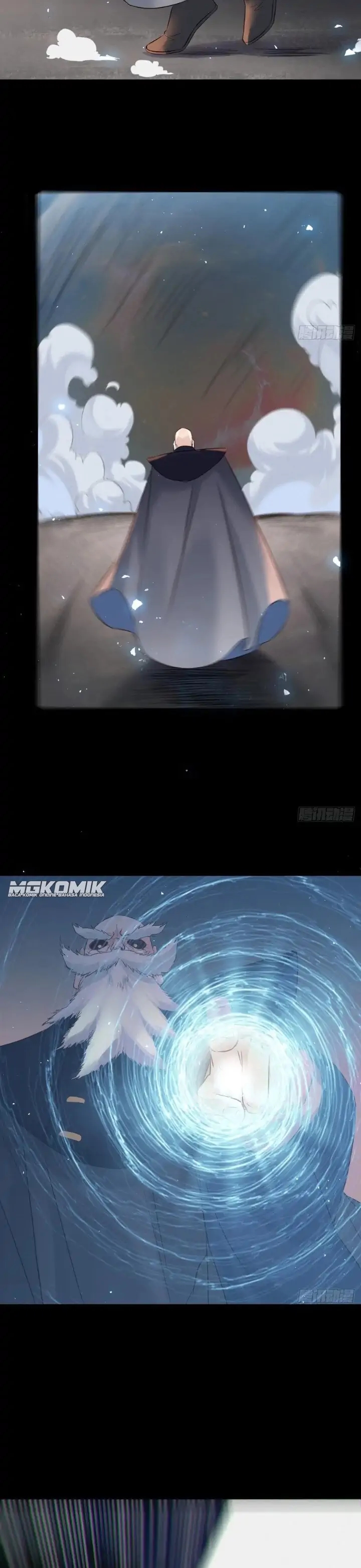 image-komik-the-ghostly-doctor-chapter-428-13/15