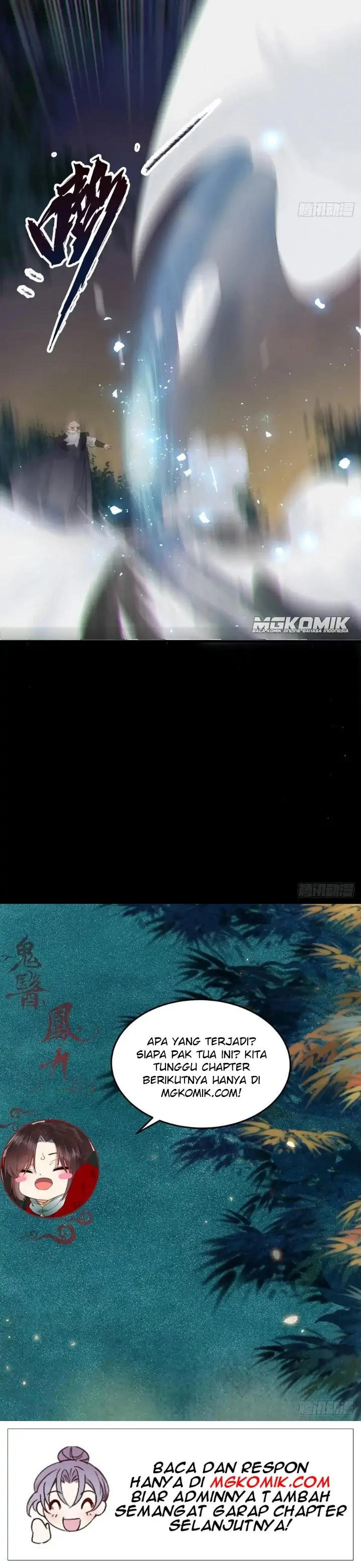 image-komik-the-ghostly-doctor-chapter-428-14/15