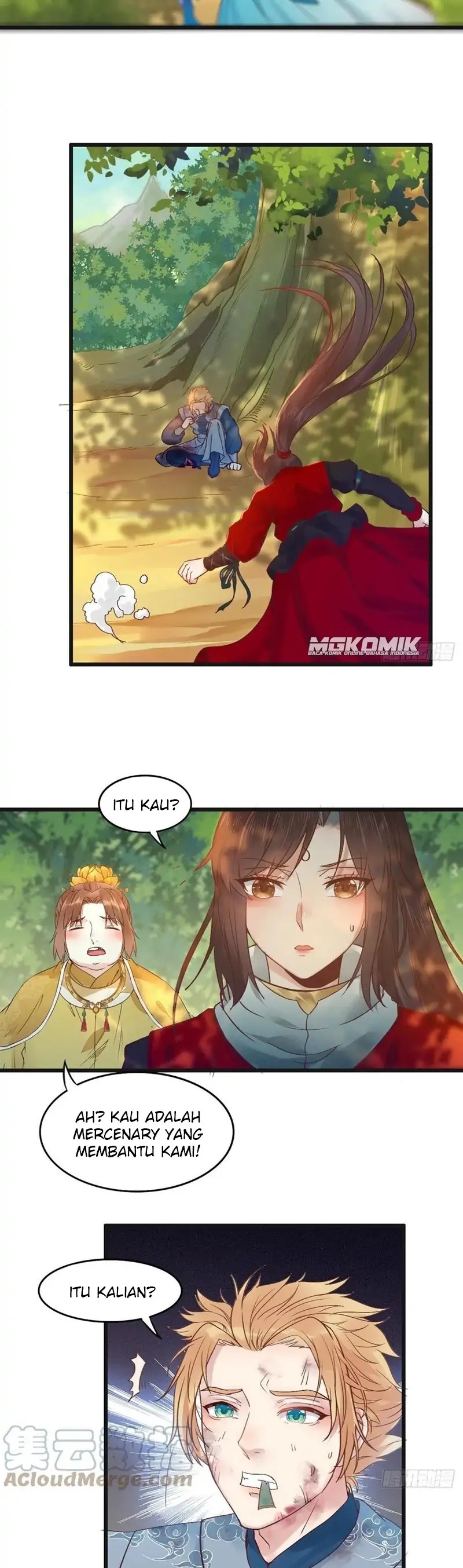 image-komik-the-ghostly-doctor-chapter-432-3/15