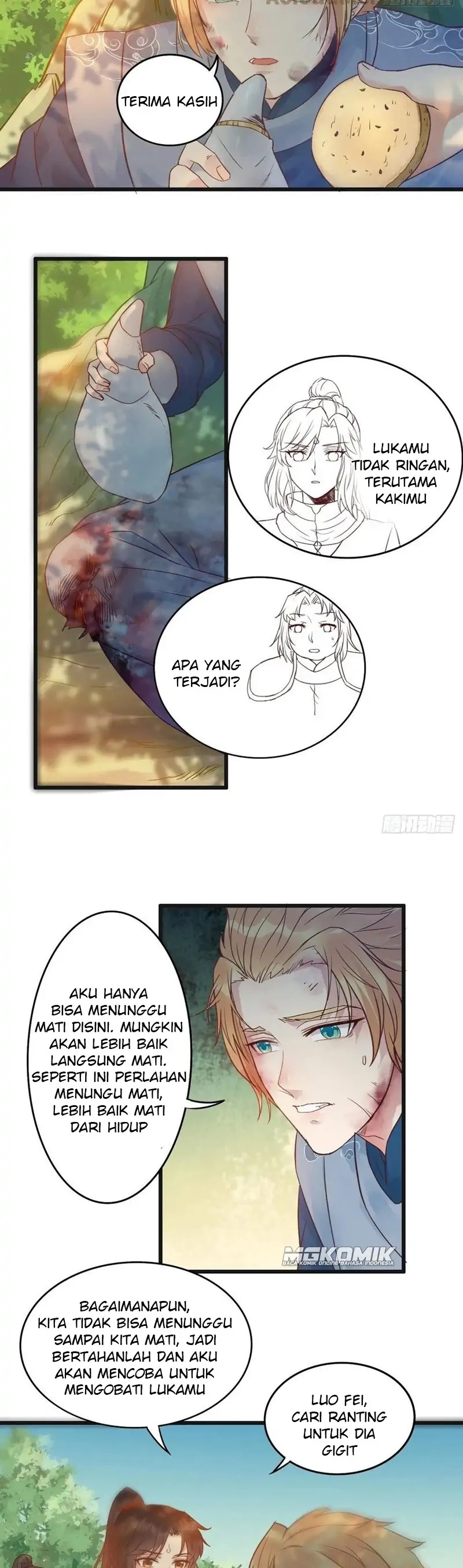 image-komik-the-ghostly-doctor-chapter-432-5/15