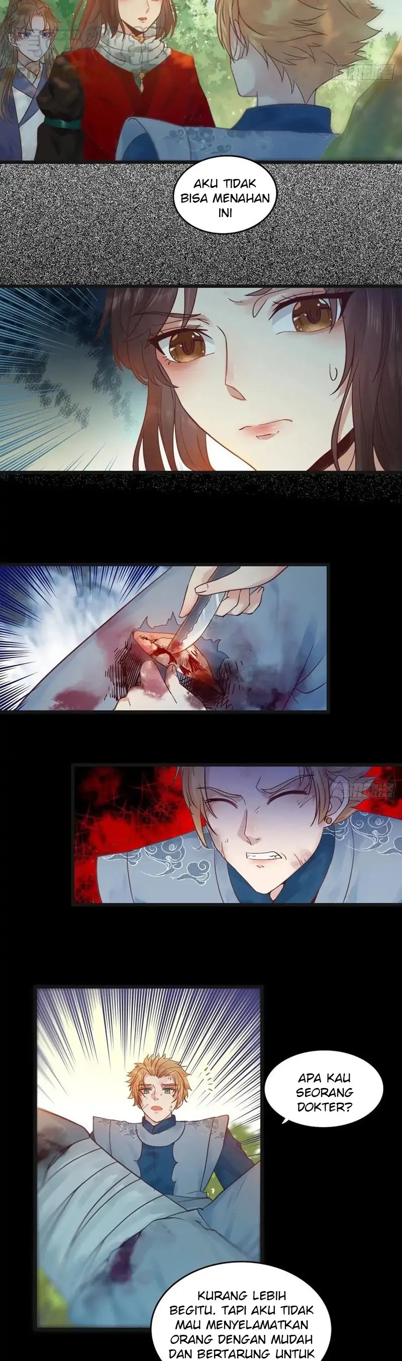 image-komik-the-ghostly-doctor-chapter-432-6/15