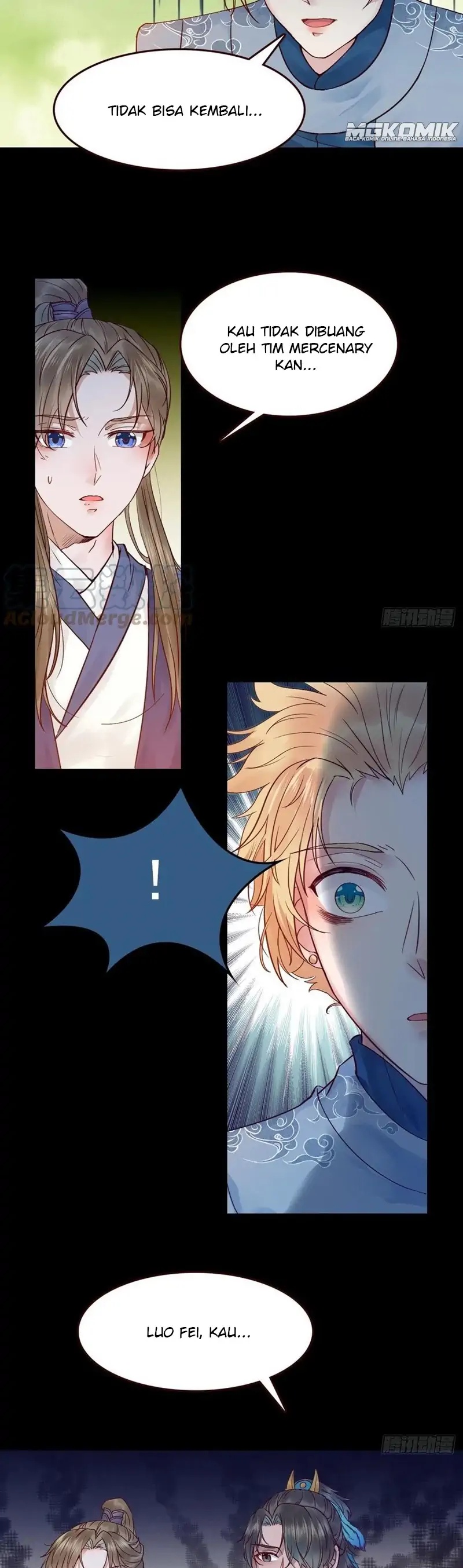 image-komik-the-ghostly-doctor-chapter-432-9/15