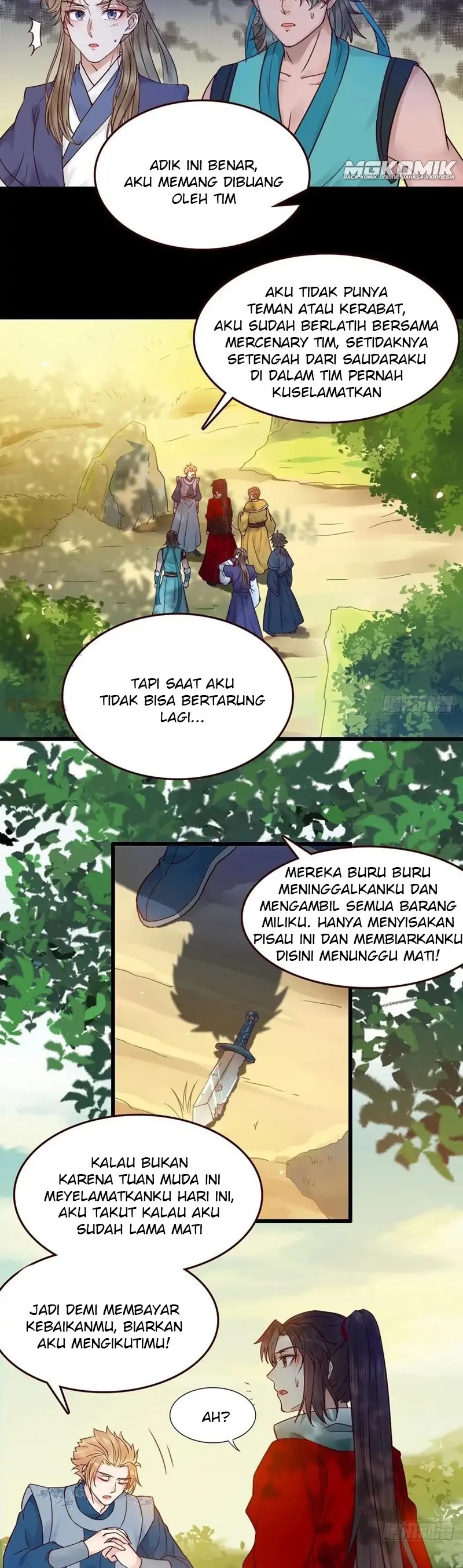 image-komik-the-ghostly-doctor-chapter-432-10/15