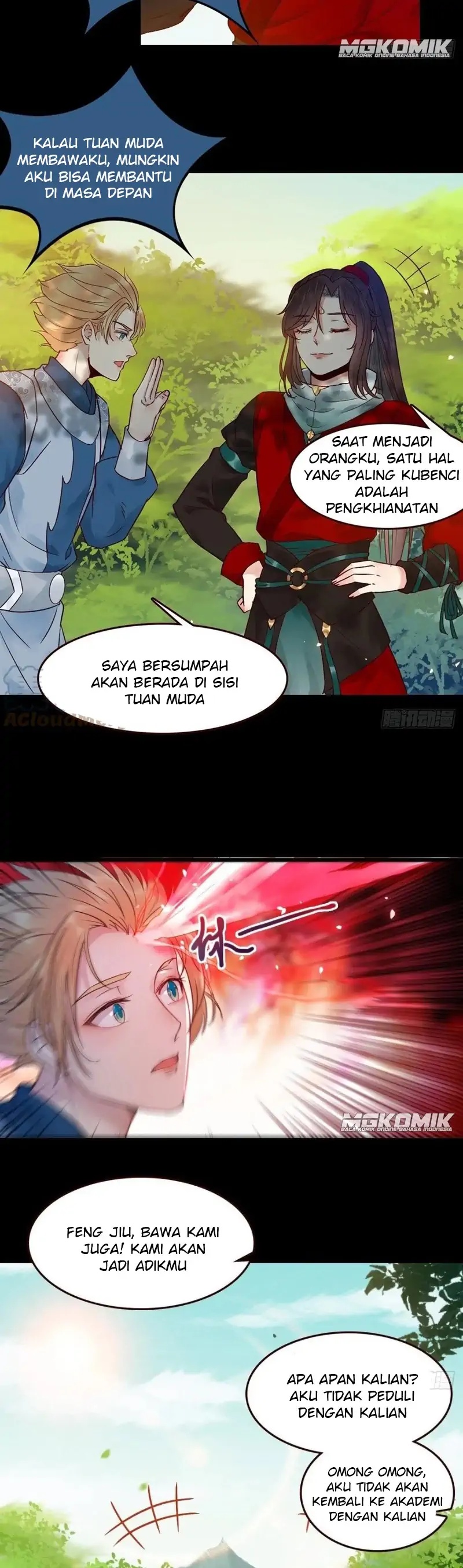 image-komik-the-ghostly-doctor-chapter-432-12/15