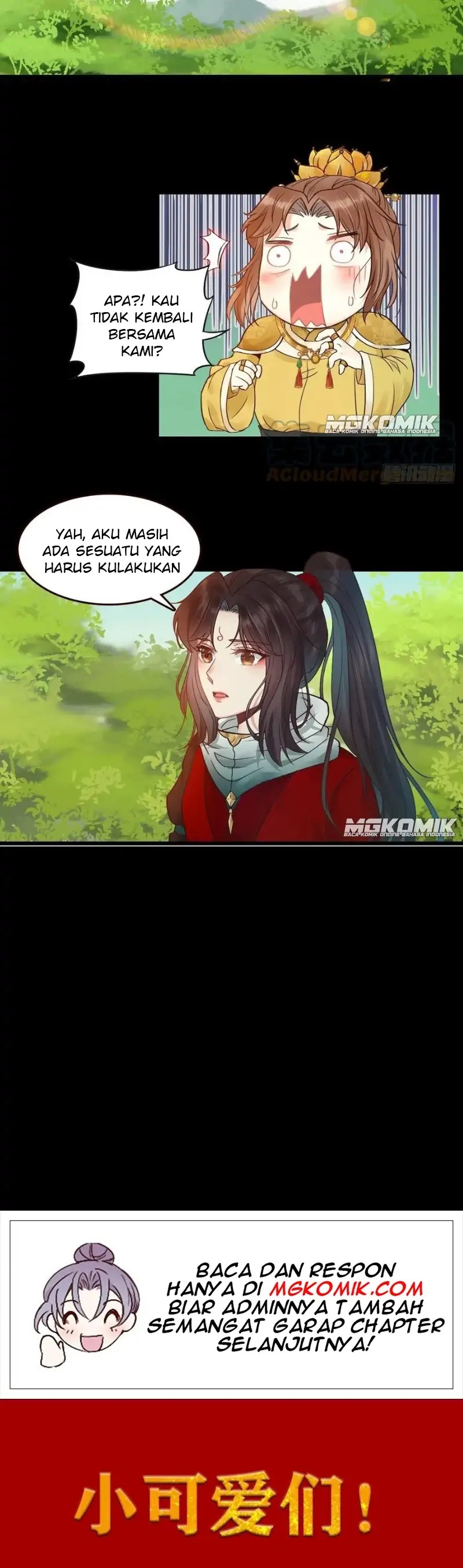 image-komik-the-ghostly-doctor-chapter-432-13/15