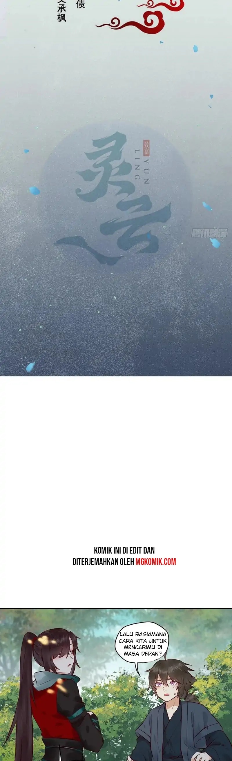 image-komik-the-ghostly-doctor-chapter-433-1/15