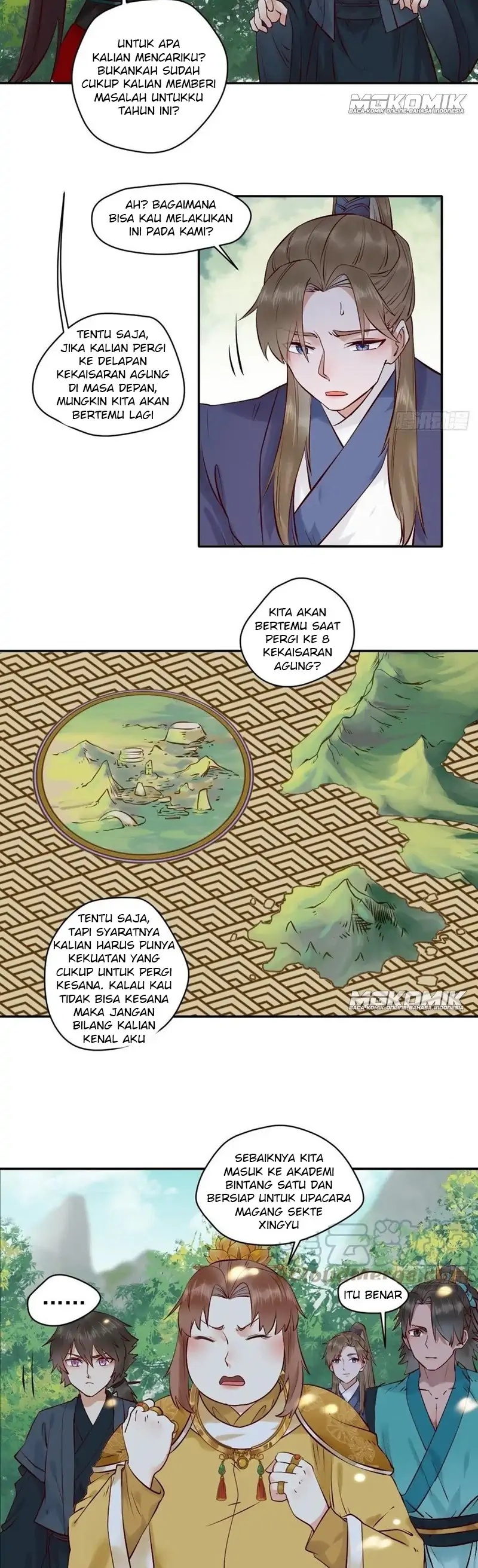 image-komik-the-ghostly-doctor-chapter-433-2/15