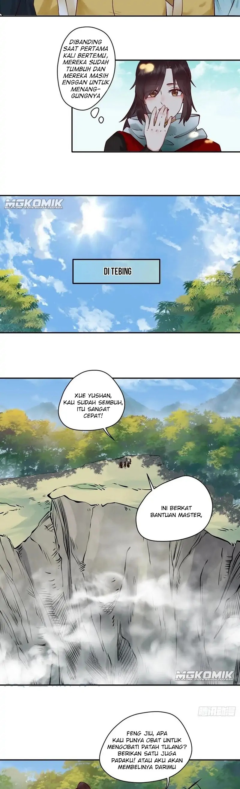 image-komik-the-ghostly-doctor-chapter-433-3/15