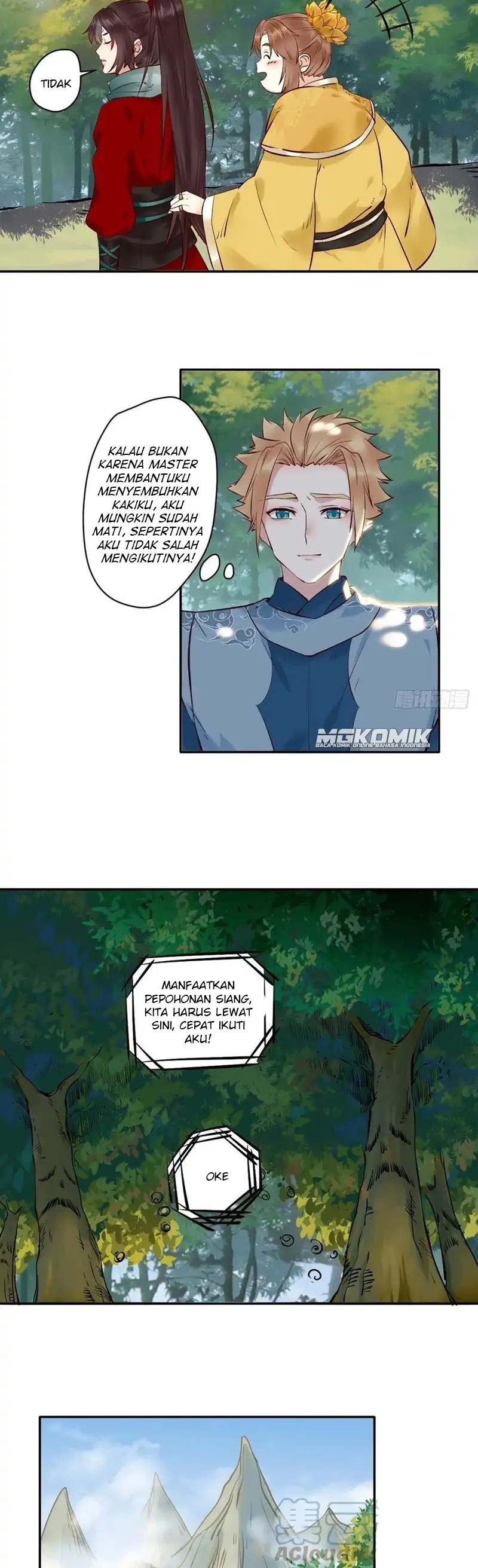 image-komik-the-ghostly-doctor-chapter-433-4/15