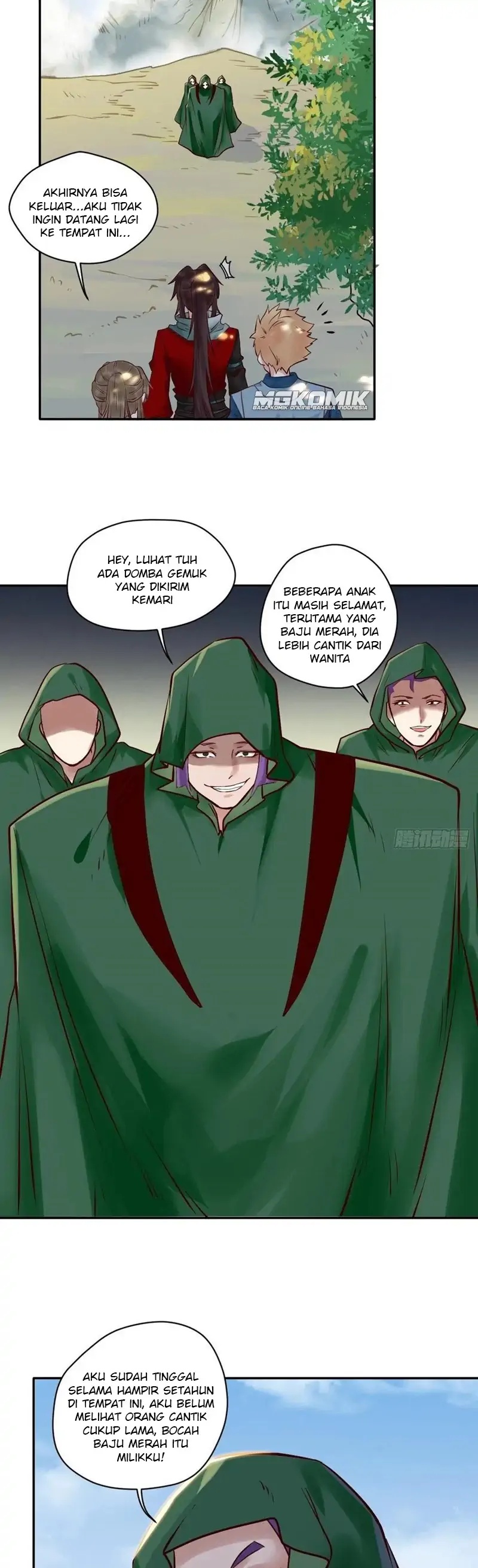 image-komik-the-ghostly-doctor-chapter-433-5/15