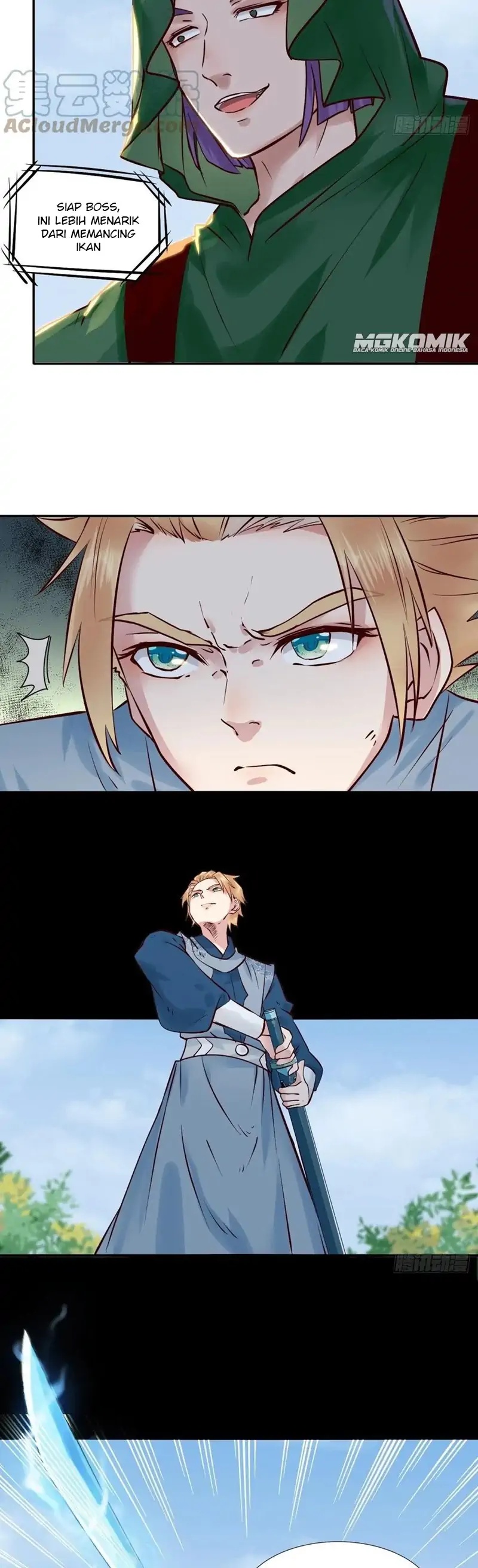 image-komik-the-ghostly-doctor-chapter-433-6/15