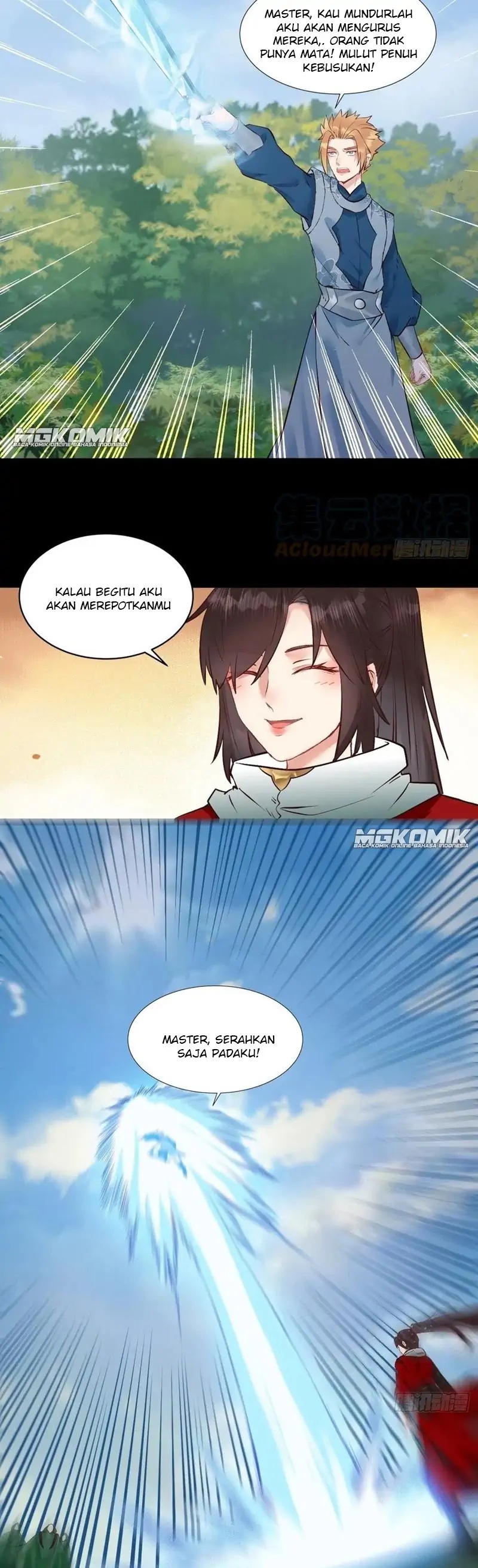 image-komik-the-ghostly-doctor-chapter-433-7/15