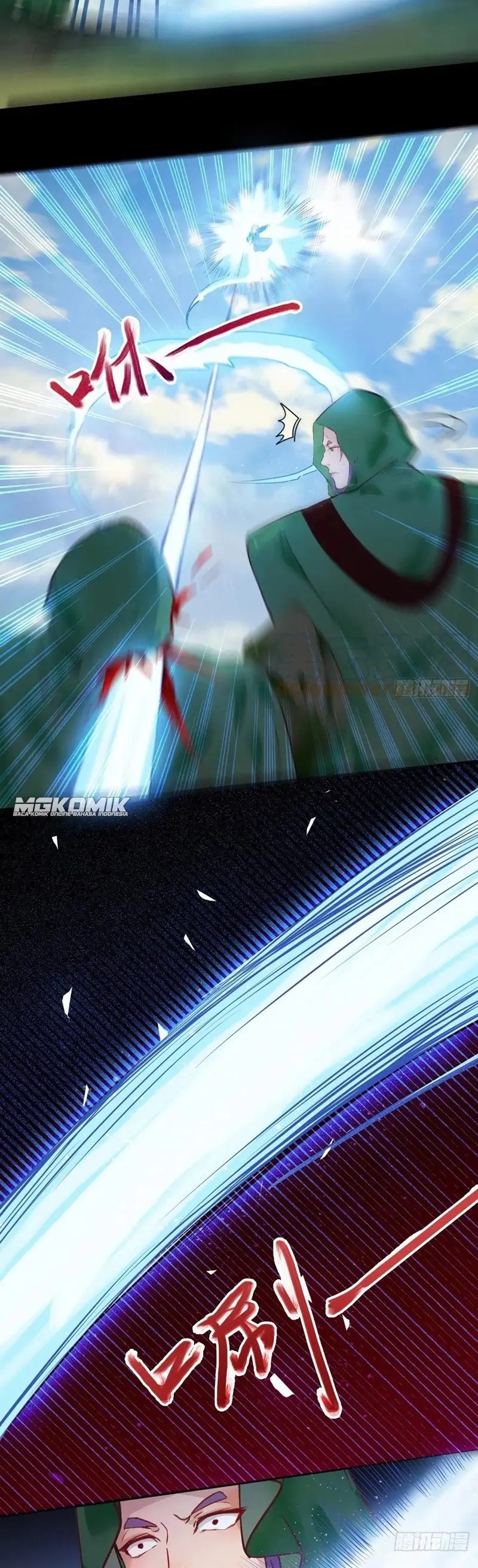 image-komik-the-ghostly-doctor-chapter-433-8/15