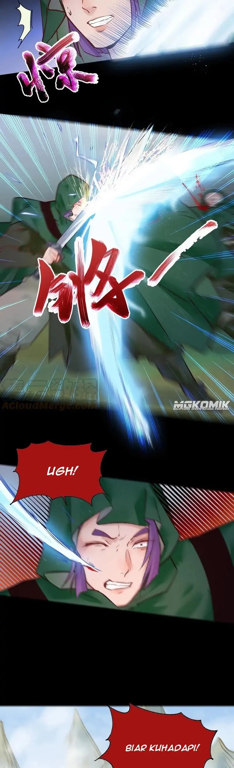 image-komik-the-ghostly-doctor-chapter-433-9/15