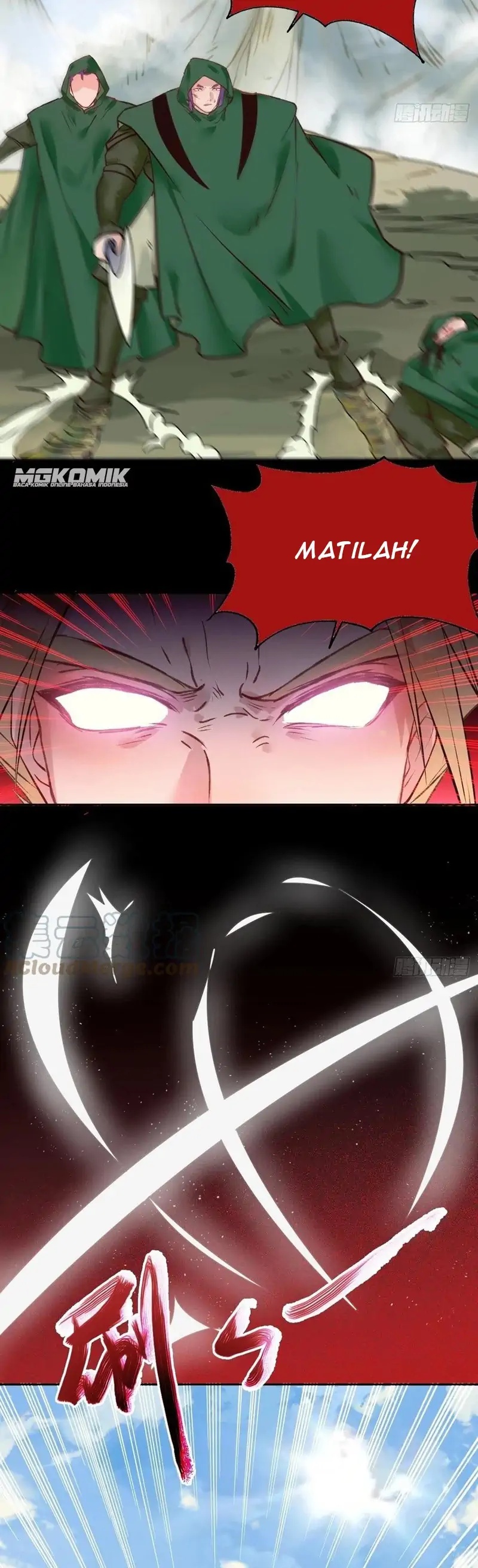 image-komik-the-ghostly-doctor-chapter-433-10/15