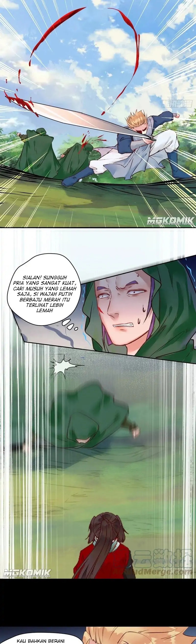 image-komik-the-ghostly-doctor-chapter-433-11/15