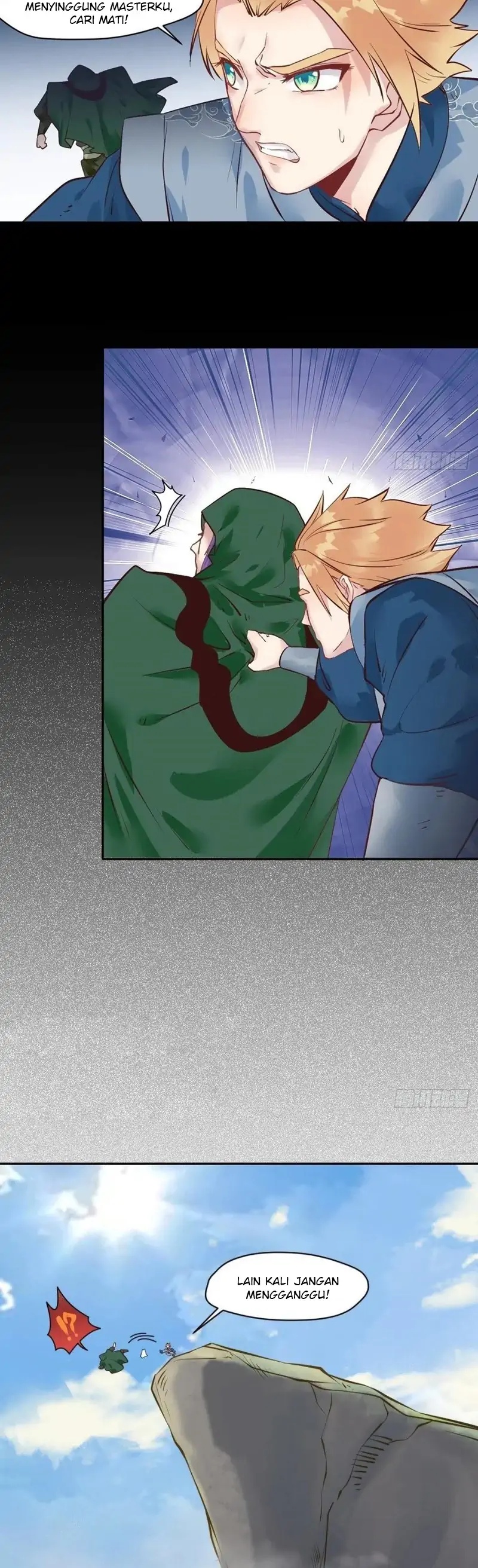 image-komik-the-ghostly-doctor-chapter-433-12/15