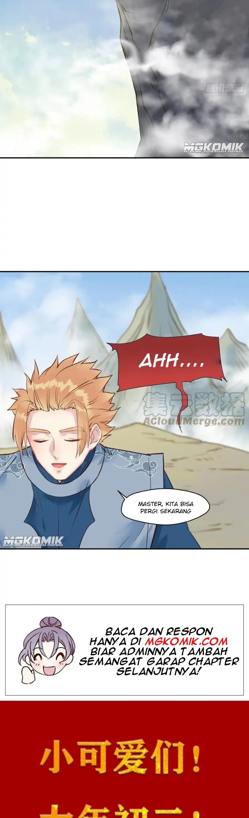 image-komik-the-ghostly-doctor-chapter-433-13/15