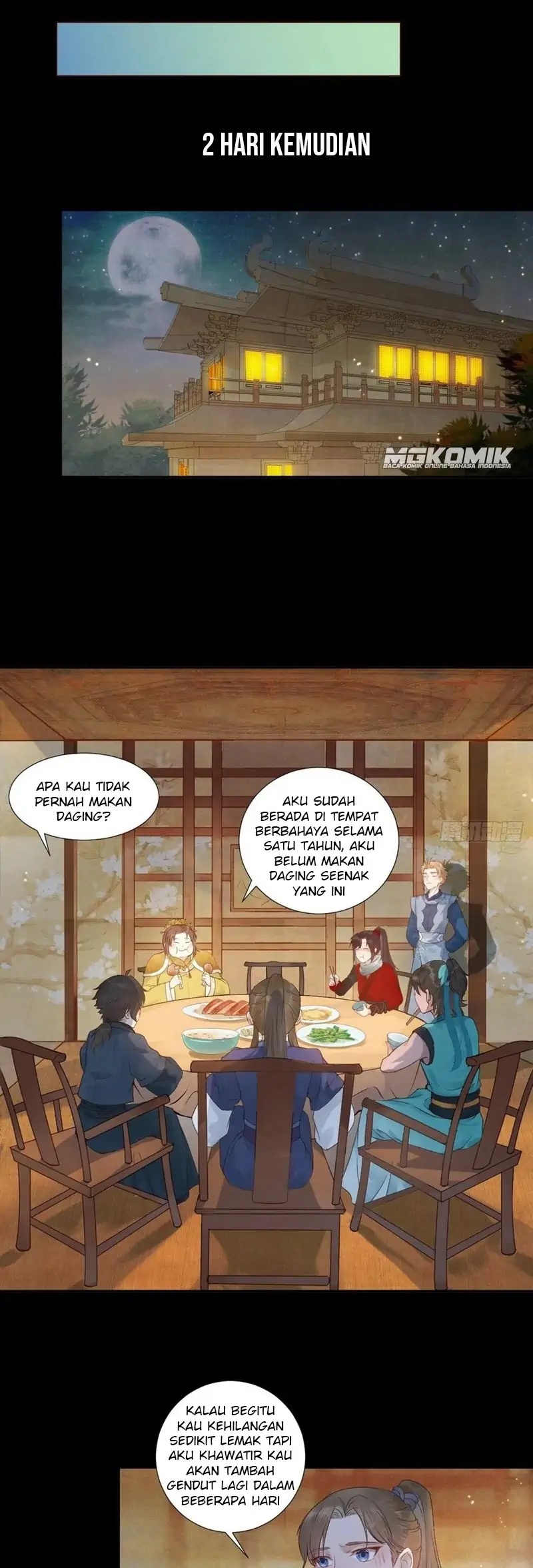 image-komik-the-ghostly-doctor-chapter-434-2/20