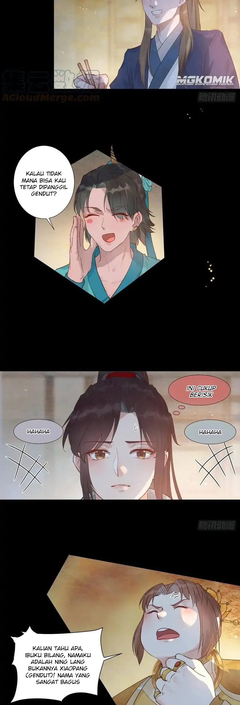 image-komik-the-ghostly-doctor-chapter-434-3/20