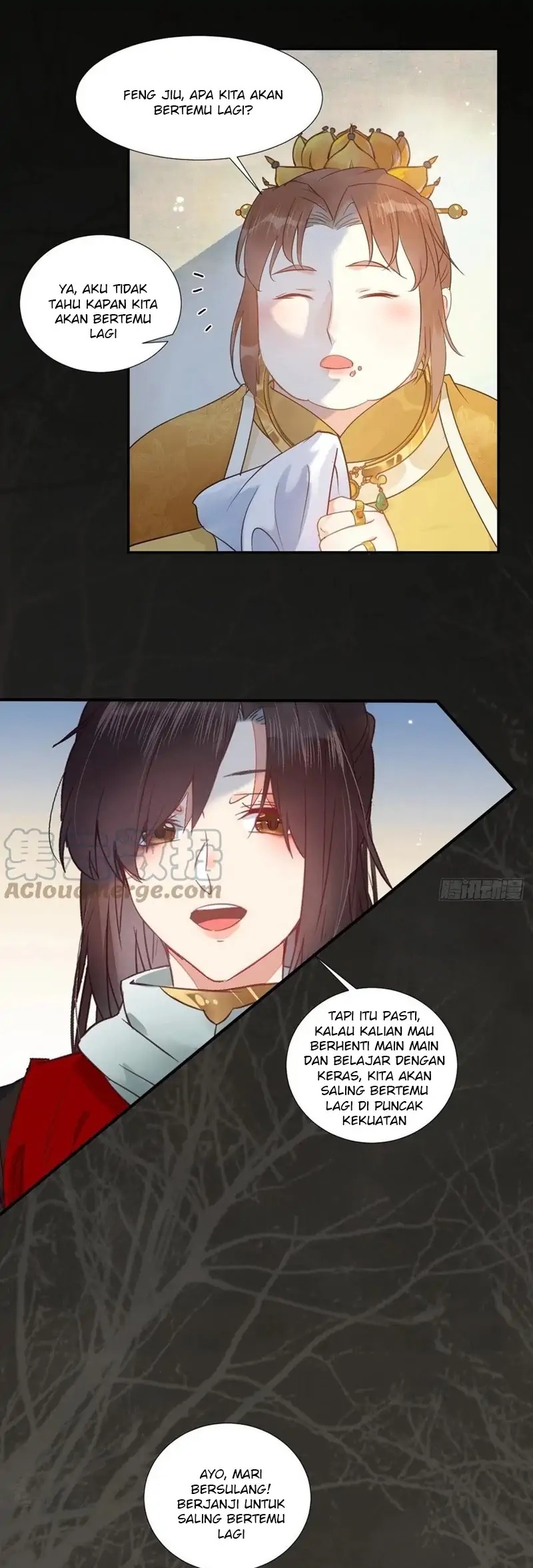 image-komik-the-ghostly-doctor-chapter-434-5/20