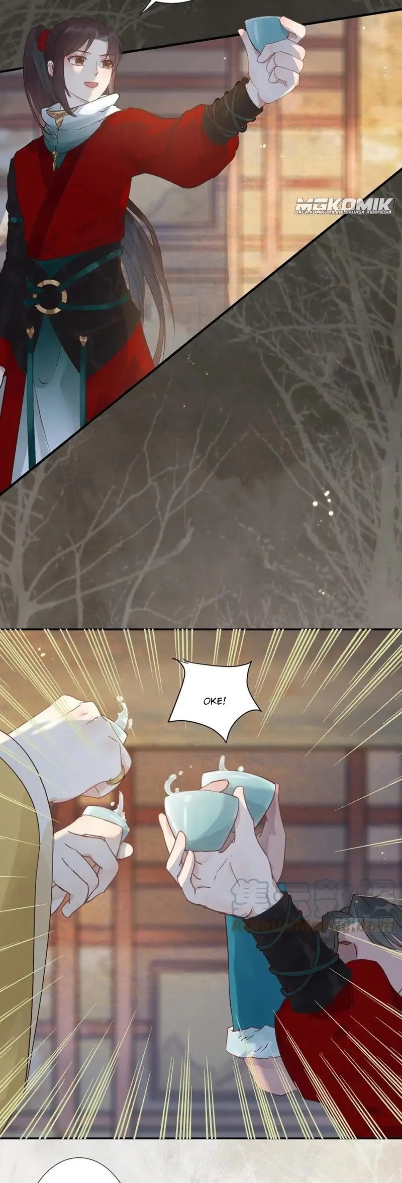 image-komik-the-ghostly-doctor-chapter-434-6/20