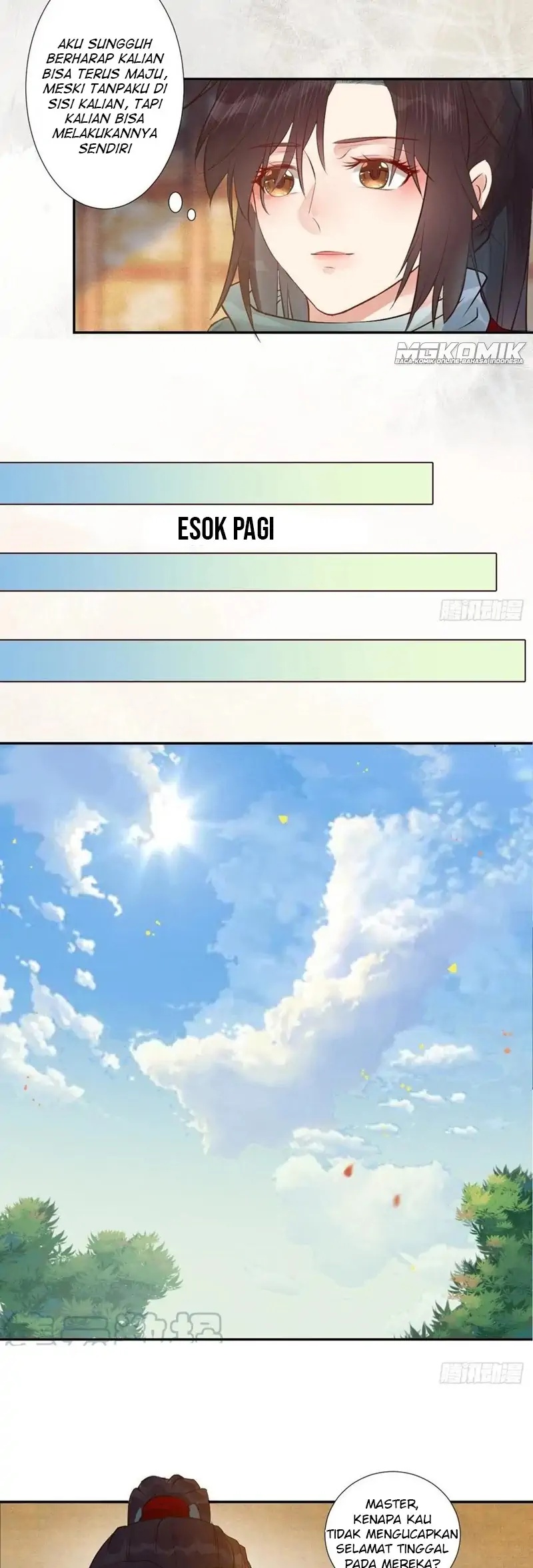 image-komik-the-ghostly-doctor-chapter-434-7/20