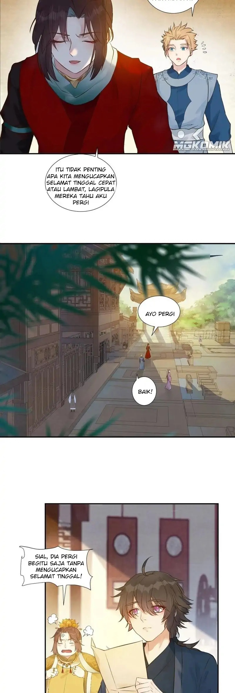 image-komik-the-ghostly-doctor-chapter-434-8/20