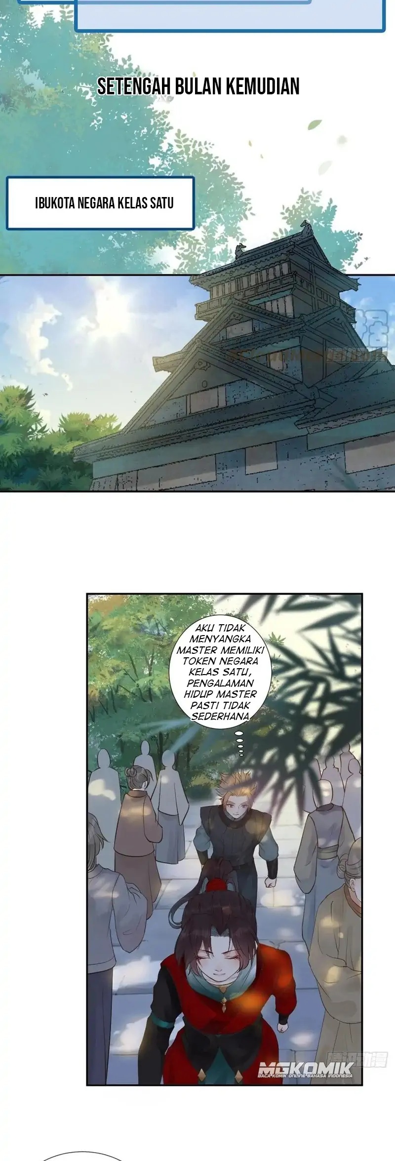 image-komik-the-ghostly-doctor-chapter-434-10/20