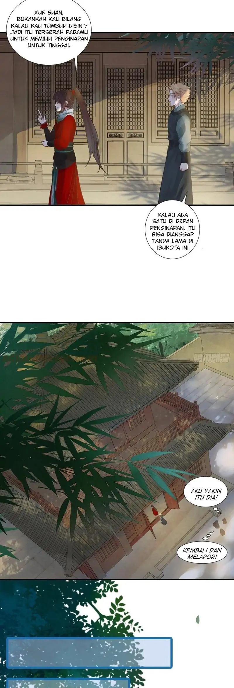 image-komik-the-ghostly-doctor-chapter-434-11/20