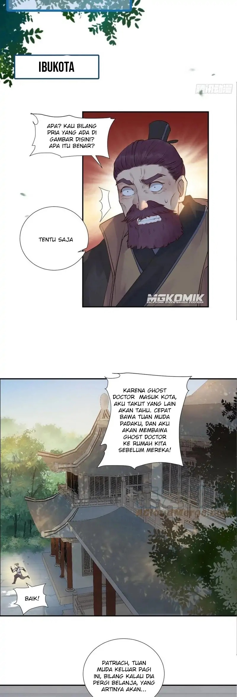 image-komik-the-ghostly-doctor-chapter-434-12/20