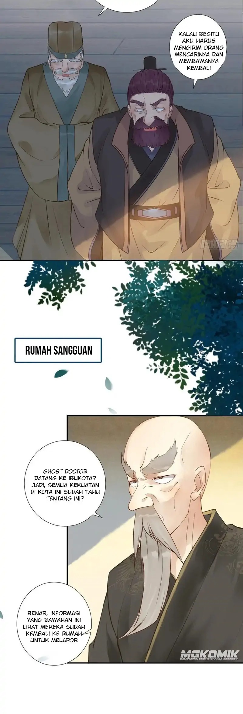 image-komik-the-ghostly-doctor-chapter-434-13/20