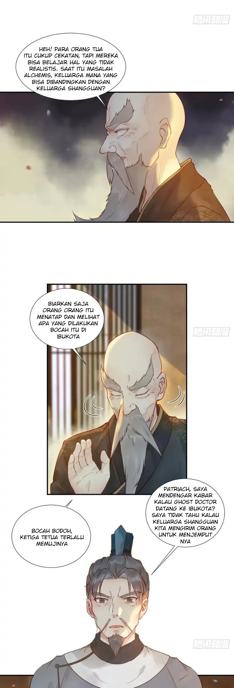 image-komik-the-ghostly-doctor-chapter-434-14/20