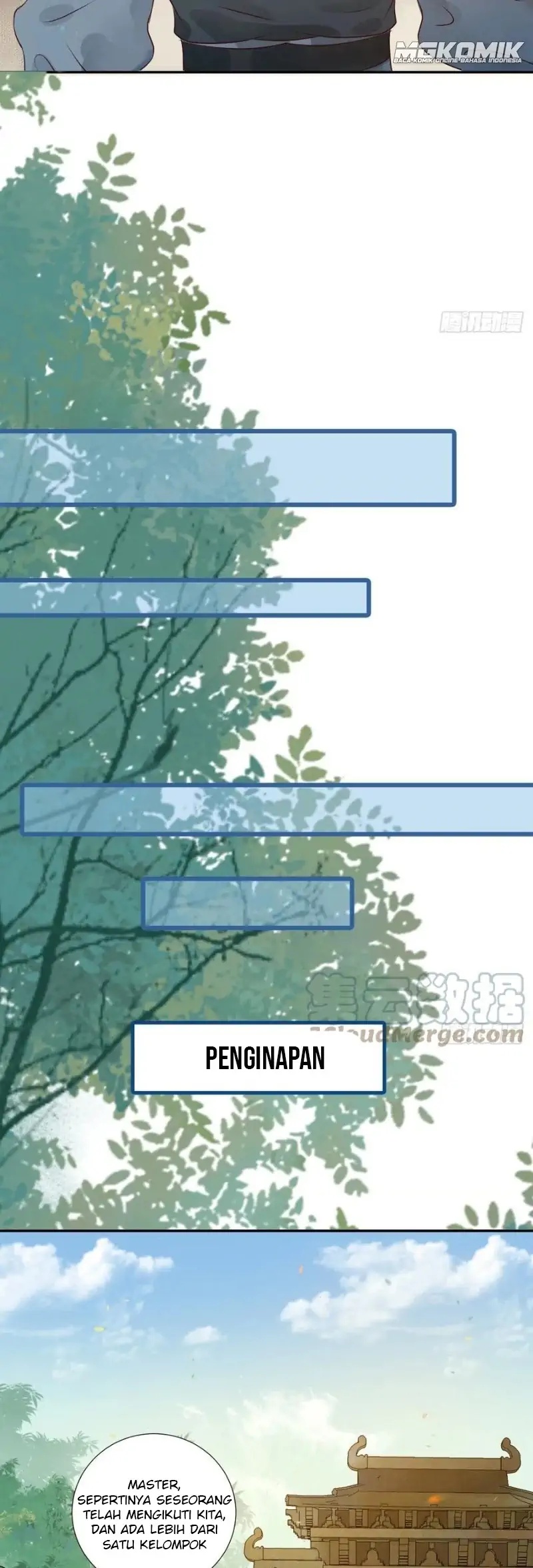 image-komik-the-ghostly-doctor-chapter-434-17/20