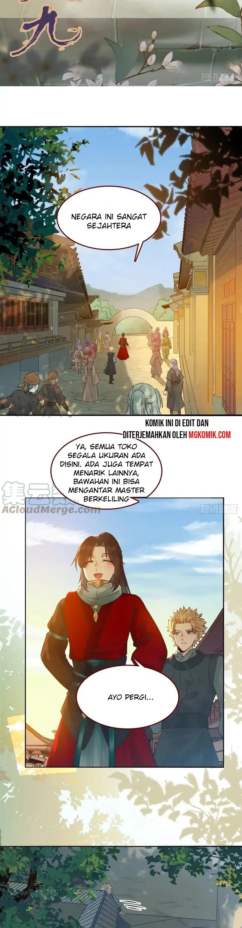 image-komik-the-ghostly-doctor-chapter-435-2/15