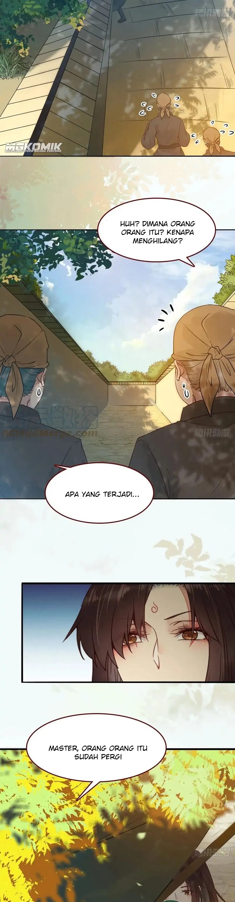 image-komik-the-ghostly-doctor-chapter-435-3/15