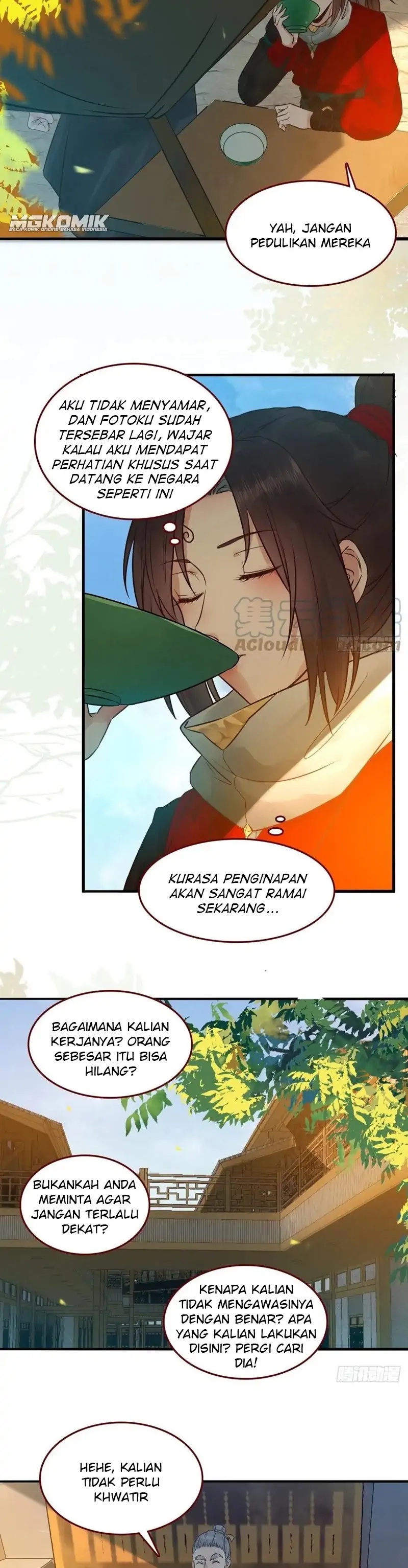 image-komik-the-ghostly-doctor-chapter-435-4/15