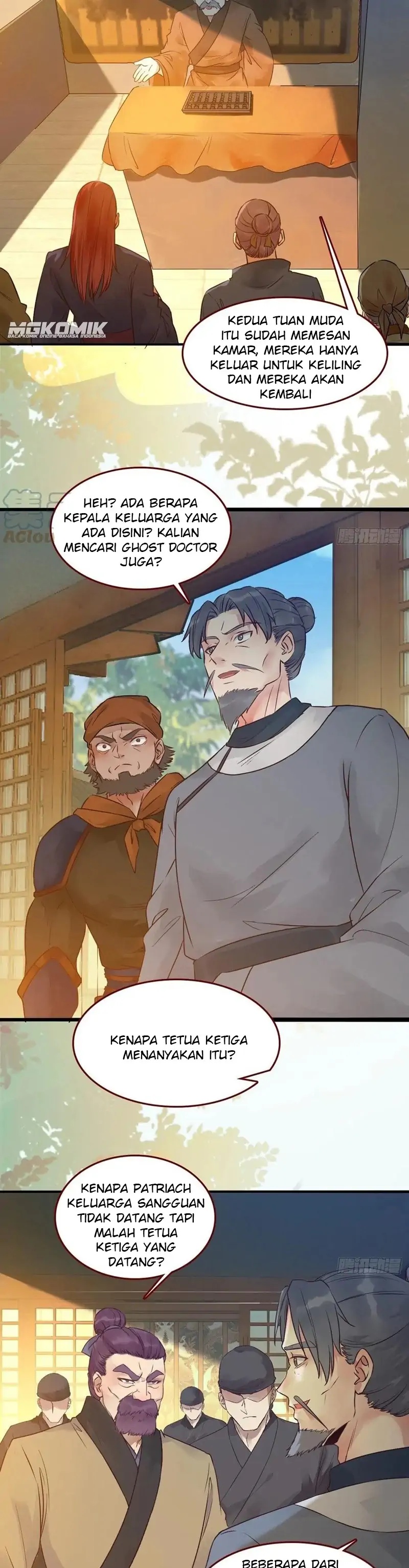 image-komik-the-ghostly-doctor-chapter-435-5/15