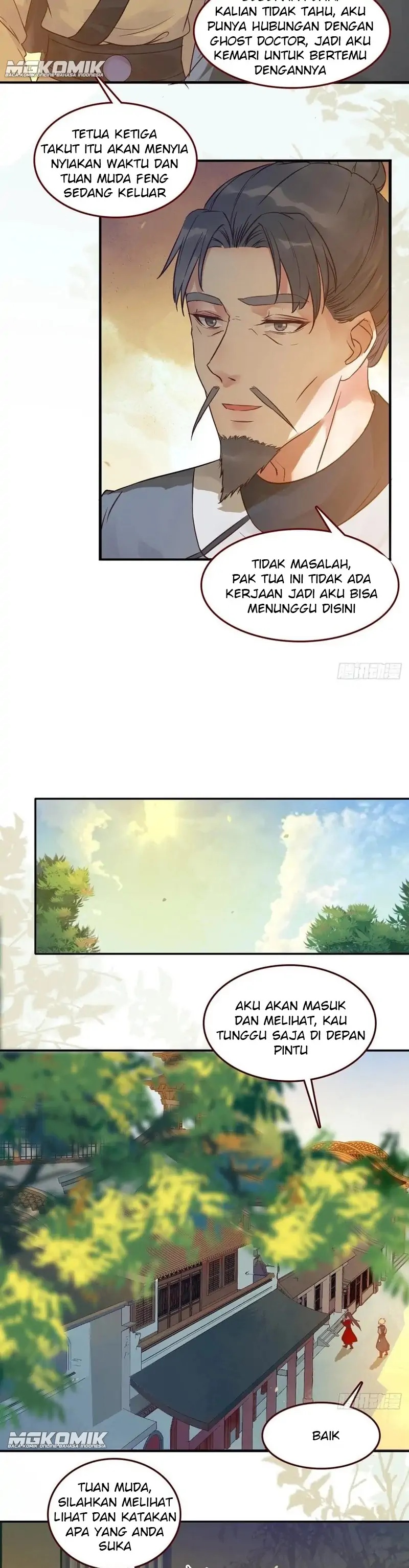 image-komik-the-ghostly-doctor-chapter-435-6/15