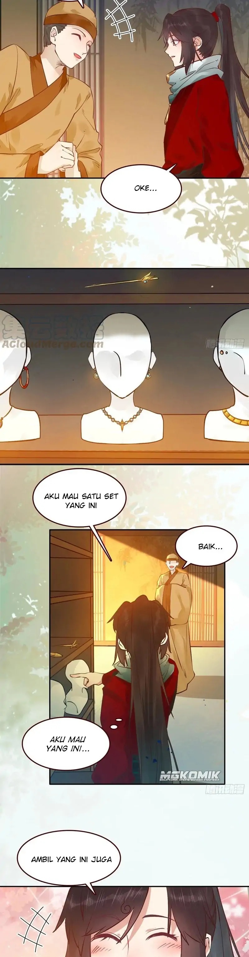 image-komik-the-ghostly-doctor-chapter-435-7/15