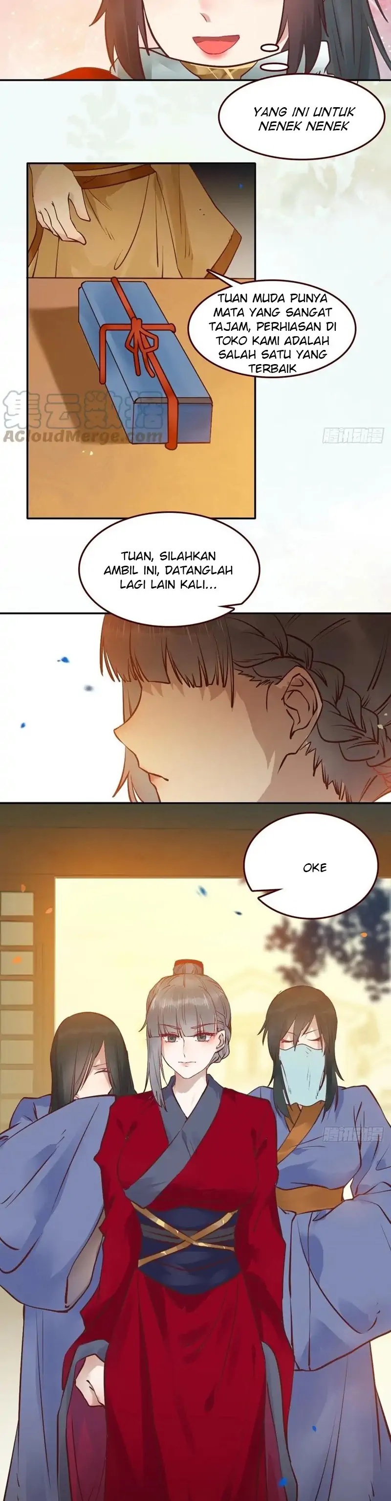 image-komik-the-ghostly-doctor-chapter-435-8/15