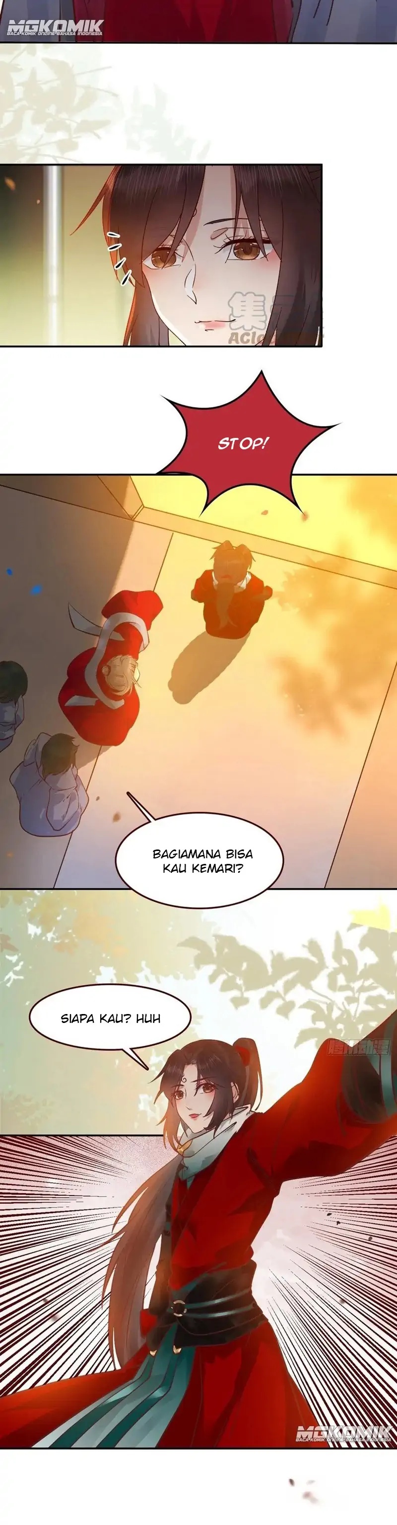 image-komik-the-ghostly-doctor-chapter-435-9/15