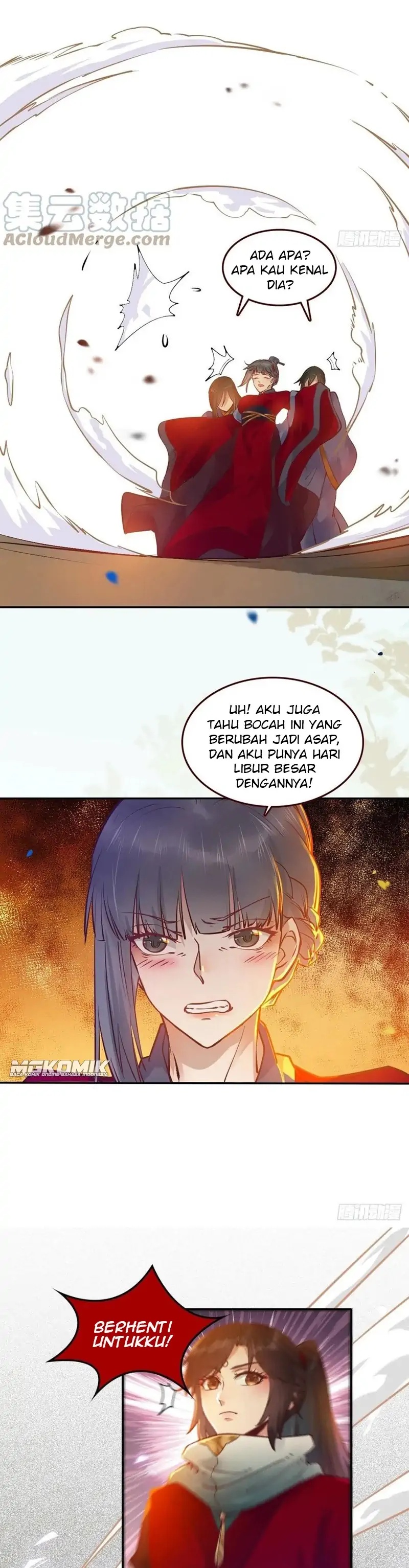 image-komik-the-ghostly-doctor-chapter-435-10/15