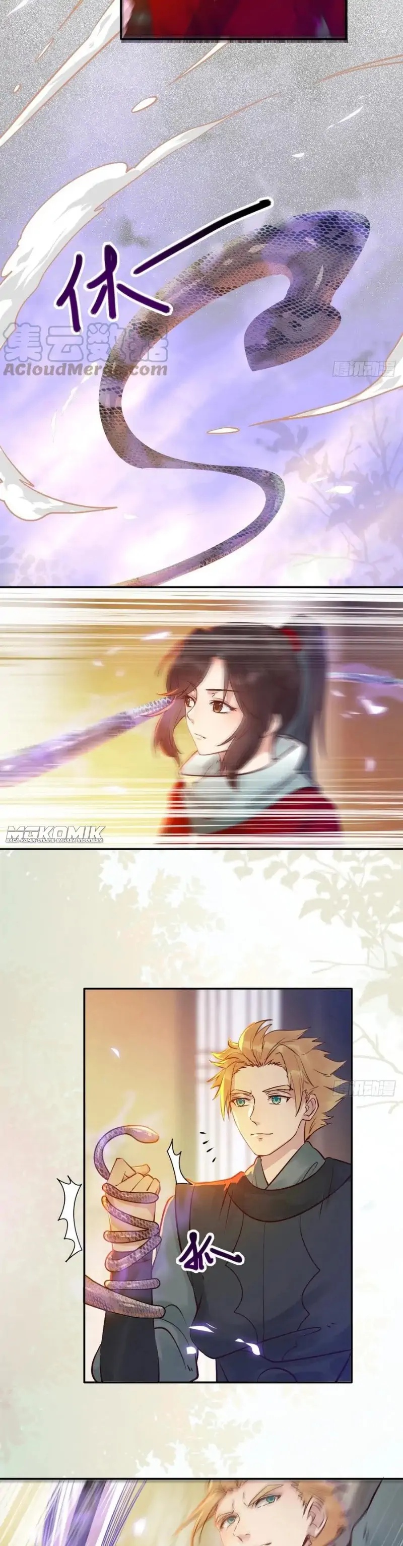 image-komik-the-ghostly-doctor-chapter-435-11/15