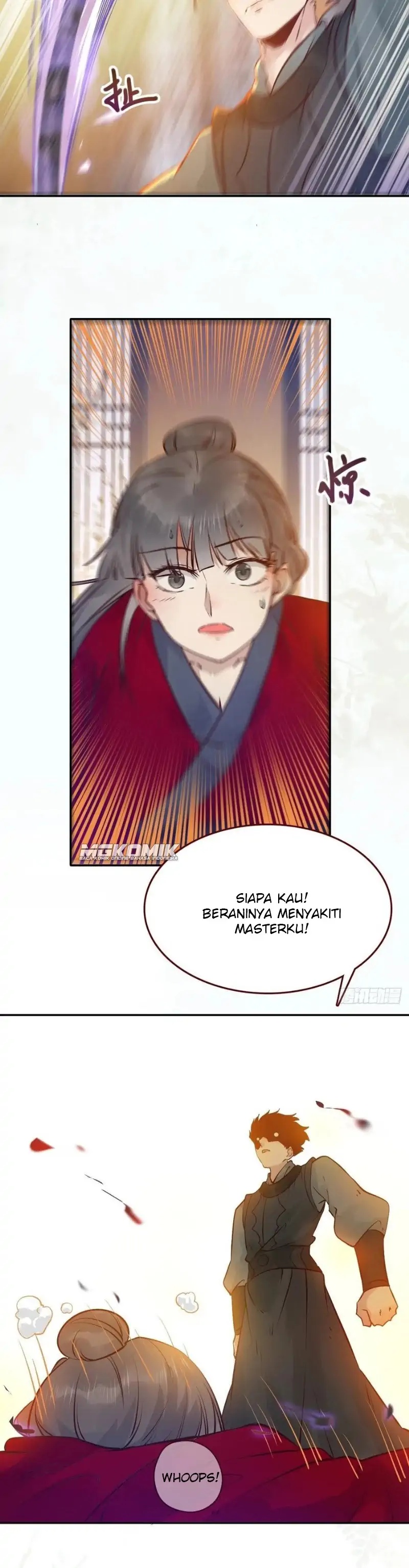 image-komik-the-ghostly-doctor-chapter-435-12/15