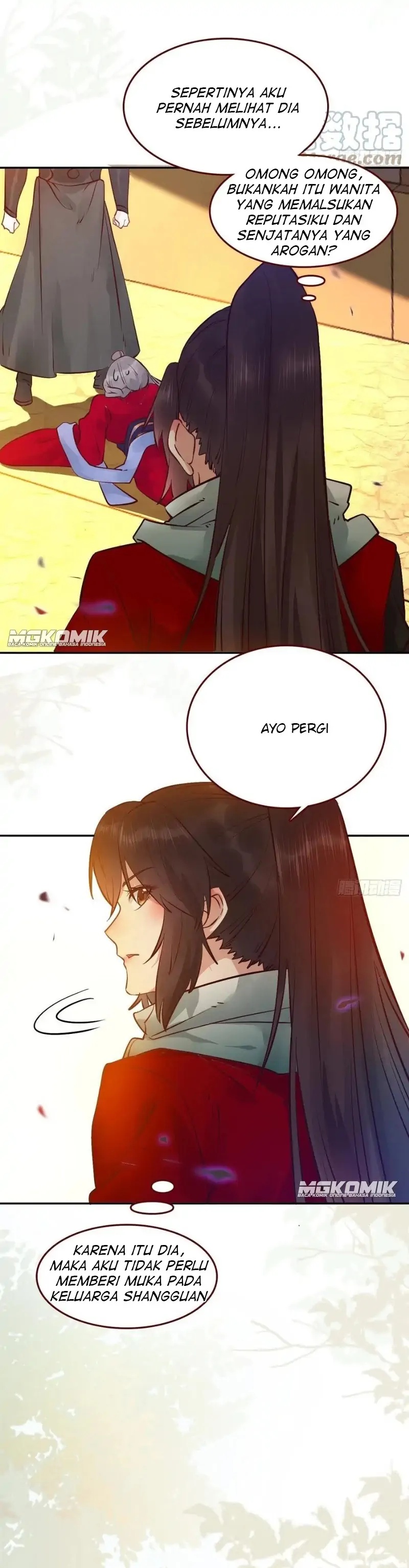 image-komik-the-ghostly-doctor-chapter-435-13/15