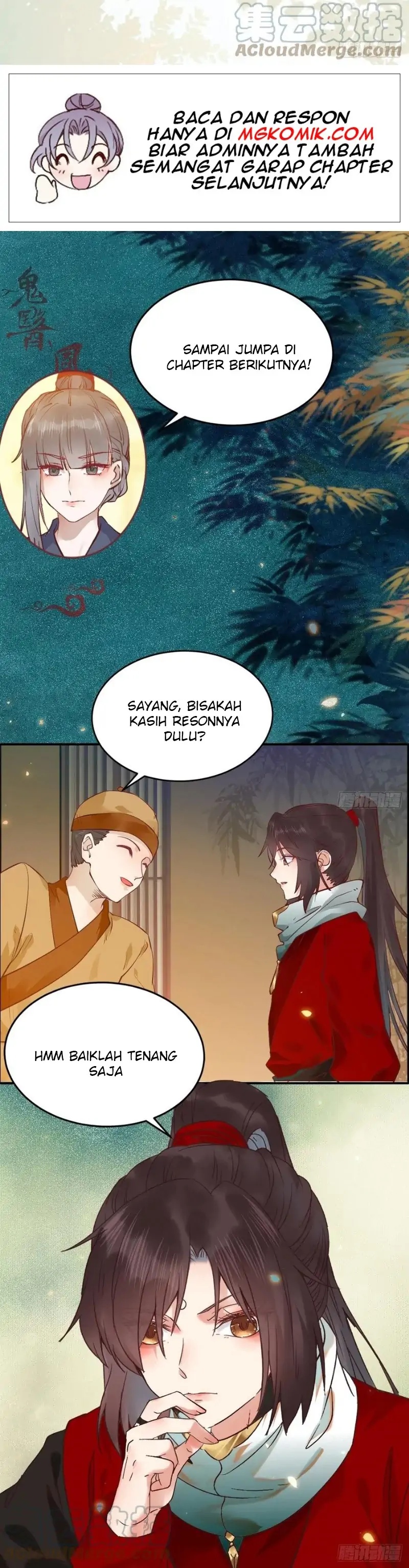 image-komik-the-ghostly-doctor-chapter-435-14/15