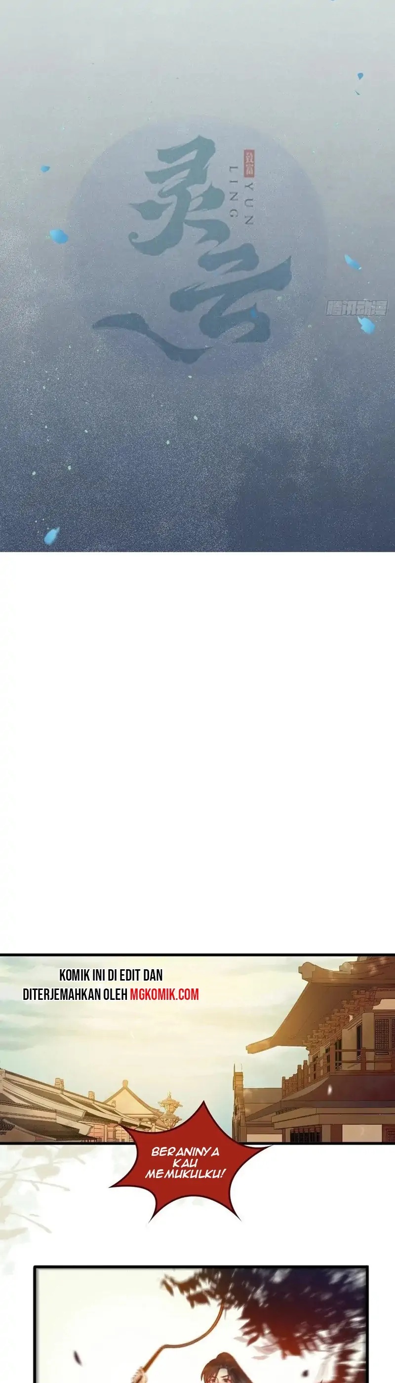 image-komik-the-ghostly-doctor-chapter-437-1/15