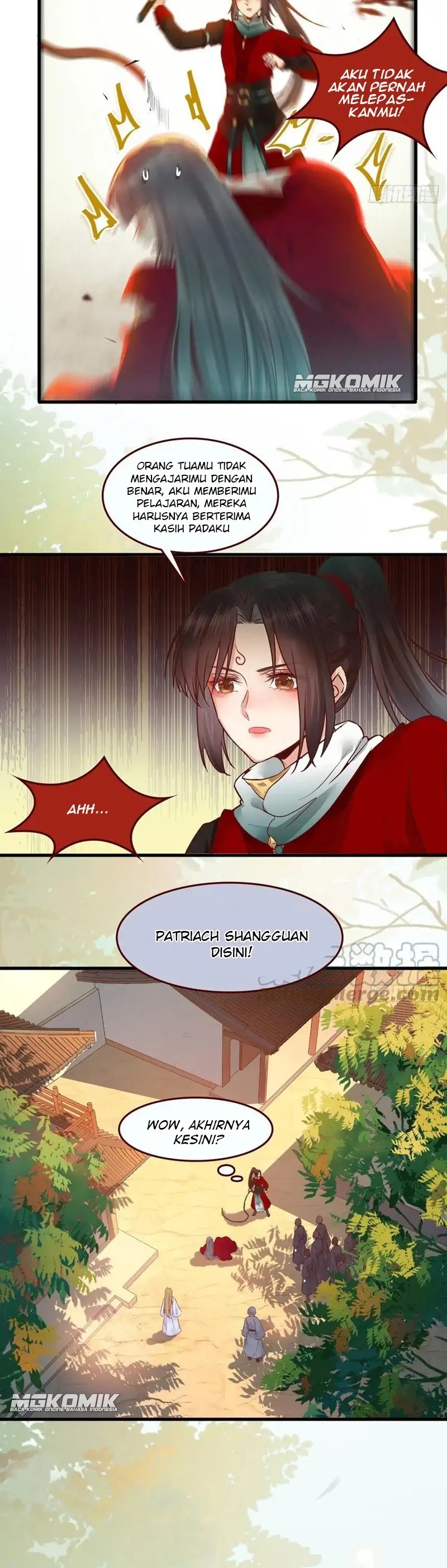 image-komik-the-ghostly-doctor-chapter-437-2/15