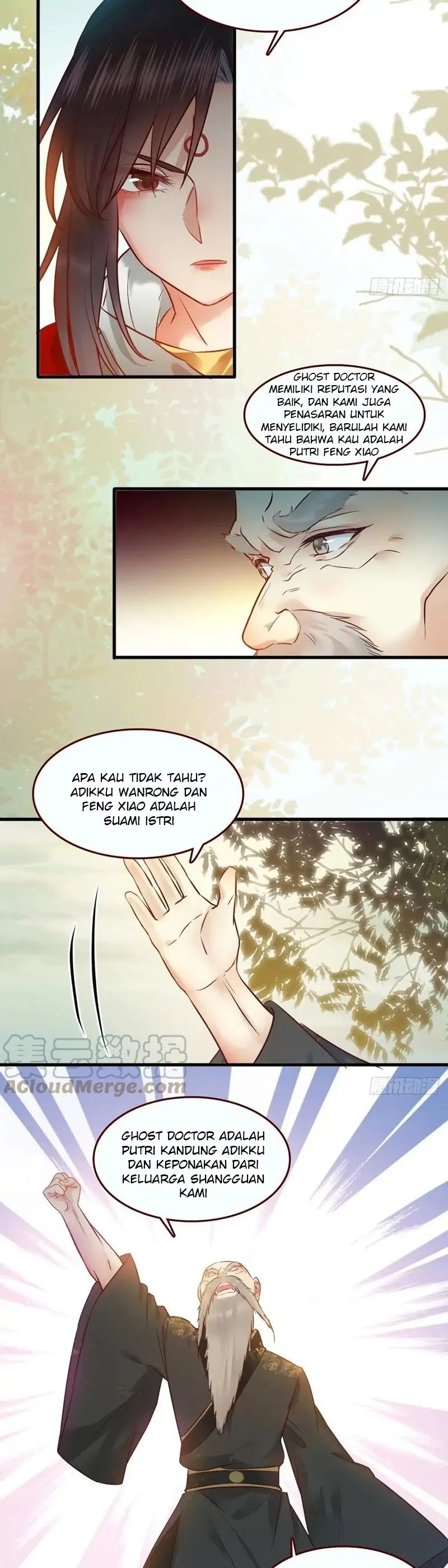 image-komik-the-ghostly-doctor-chapter-437-5/15